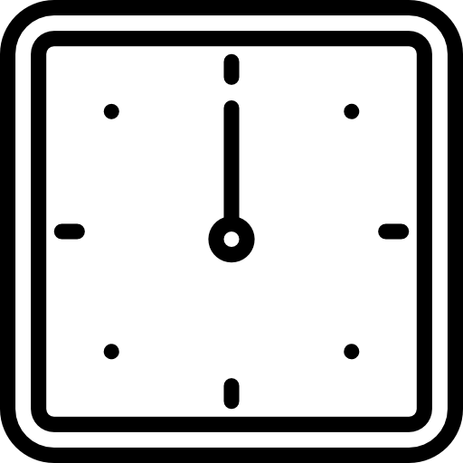 ساعات الحرمين